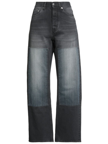 hope fashion bottomwear τζιν