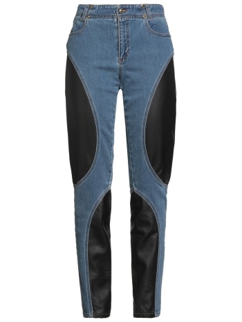 versace jeans couture bottomwear τζιν