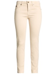 jacob cohёn bottomwear ...