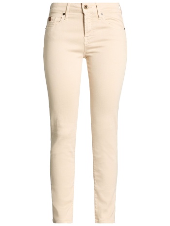 jacob cohёn bottomwear τζιν