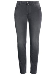 jacob cohёn bottomwear τζιν