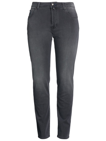 jacob cohёn bottomwear τζιν