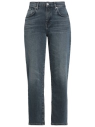 7 for all mankind bottomwear τζιν