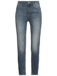 fracomina bottomwear τζιν