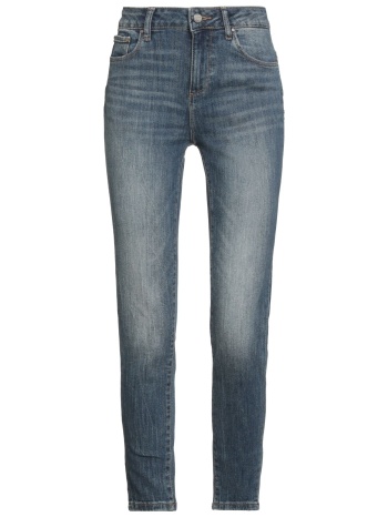 fracomina bottomwear τζιν