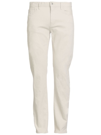 armani exchange bottomwear τζιν