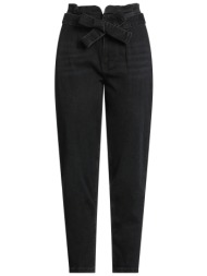 guess bottomwear τζιν