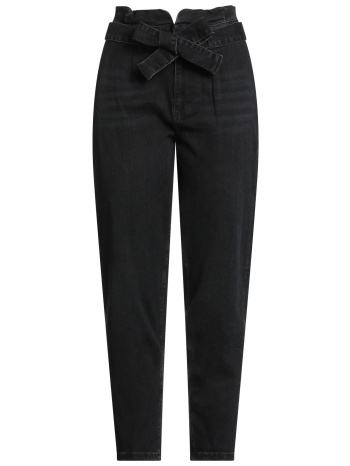 guess bottomwear τζιν