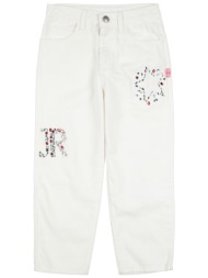 john richmond bottomwear ...