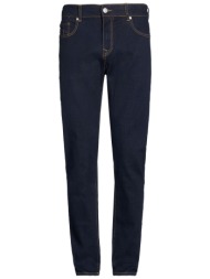 true religion bottomwear τζιν