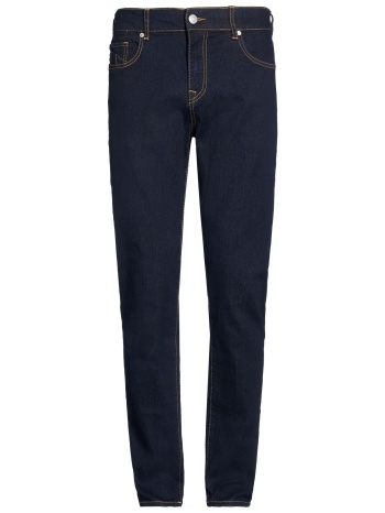 true religion bottomwear τζιν