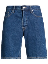 jack & jones bottomwear denim σορτς