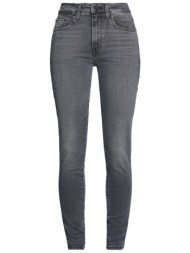 levi`s bottomwear τζιν
