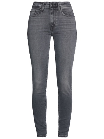 levi`s bottomwear τζιν