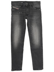 diesel bottomwear τζιν