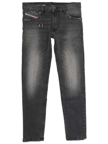 diesel bottomwear τζιν