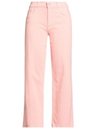 mother bottomwear τζιν