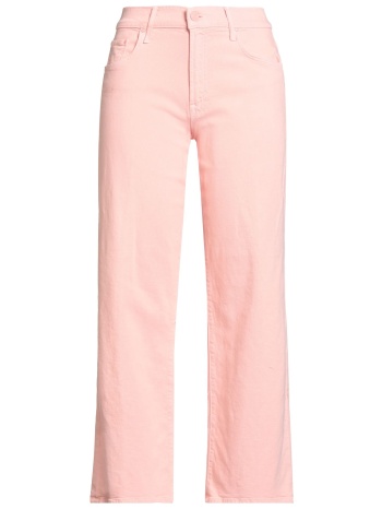 mother bottomwear τζιν