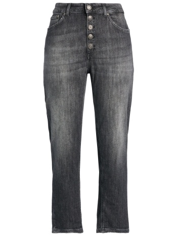 dondup bottomwear τζιν