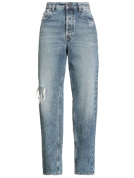 diesel bottomwear τζιν