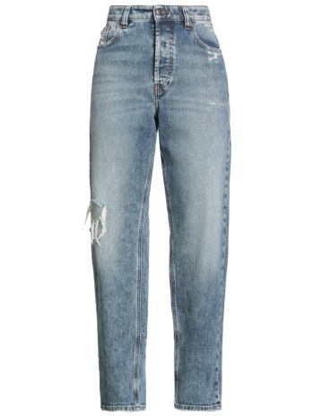 diesel bottomwear τζιν