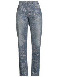 versace jeans couture ...