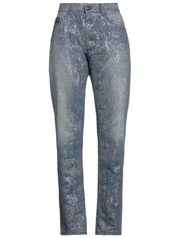 versace jeans couture bottomwear τζιν