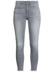 only bottomwear τζιν