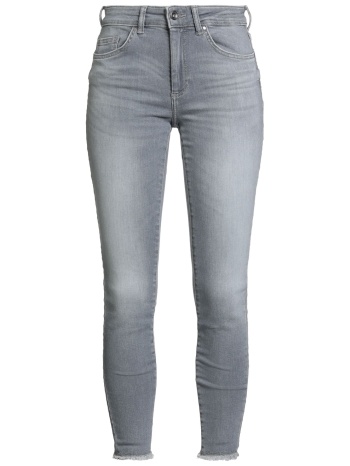 only bottomwear τζιν