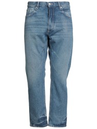 icon denim bottomwear τζιν