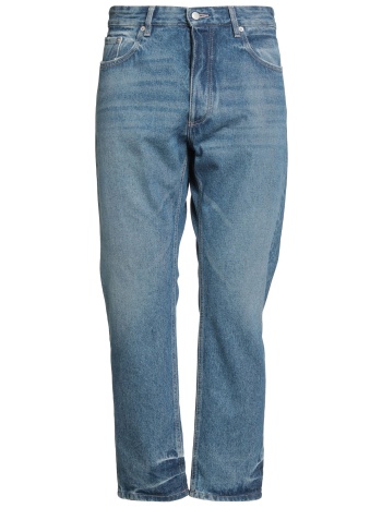 icon denim bottomwear τζιν