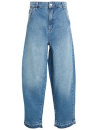 max&co. bottomwear τζιν