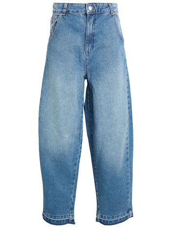 max&co. bottomwear τζιν