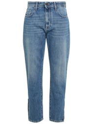 jacob cohёn bottomwear τζιν