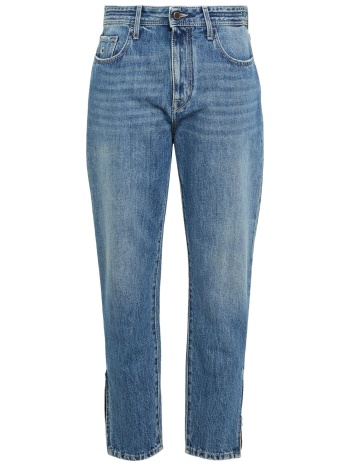 jacob cohёn bottomwear τζιν