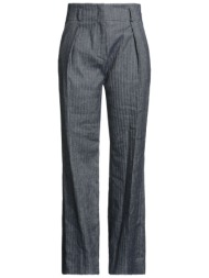 eleventy bottomwear τζιν