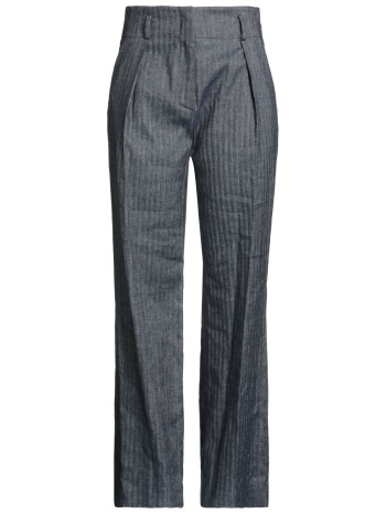 eleventy bottomwear τζιν