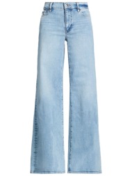 frame bottomwear τζιν