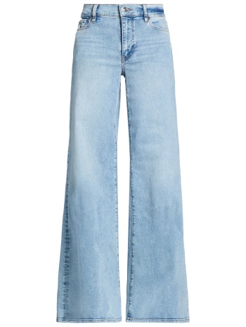 frame bottomwear τζιν