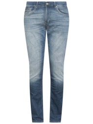dondup bottomwear τζιν