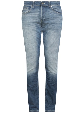 dondup bottomwear τζιν