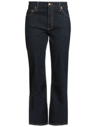 tory burch bottomwear τζιν