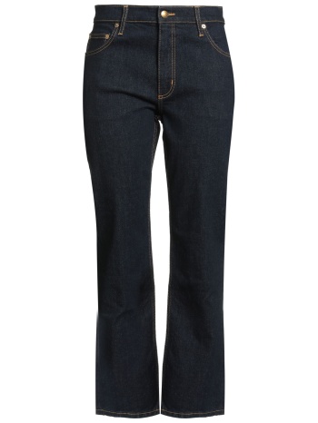 tory burch bottomwear τζιν