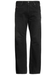 diesel bottomwear τζιν