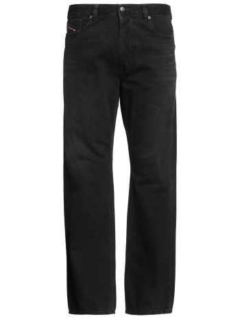 diesel bottomwear τζιν