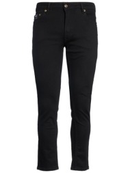 versace jeans couture ...