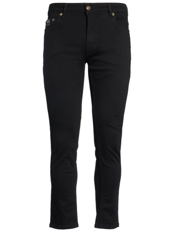 versace jeans couture bottomwear τζιν