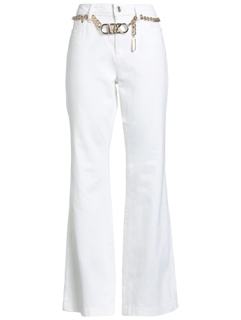 michael michael kors bottomwear τζιν