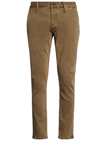 denham bottomwear τζιν