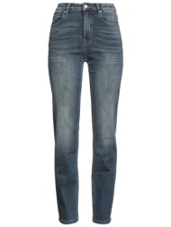 met jeans bottomwear τζιν